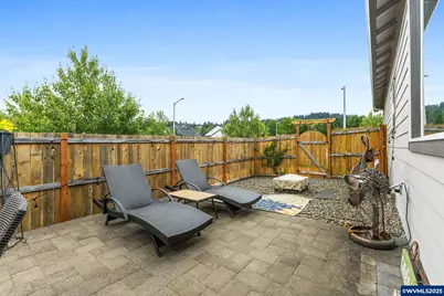 901 Riley Dr NE, Silverton, OR 97381 - Photo 31
