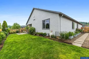 901 Riley Dr NE, Silverton, OR 97381 - Photo 33