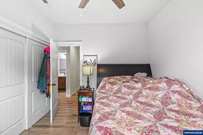 901 Riley Dr NE, Silverton, OR 97381 - Photo 15