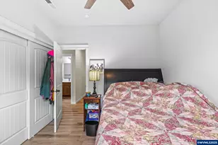 901 Riley Dr NE, Silverton, OR 97381 - Photo 15