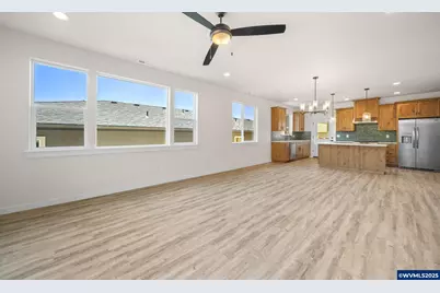 2049 NW Century Dr, Corvallis, OR 97330 - Photo 19