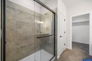 2049 NW Century Dr, Corvallis, OR 97330 - Photo 23