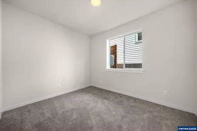 2049 NW Century Dr, Corvallis, OR 97330 - Photo 29