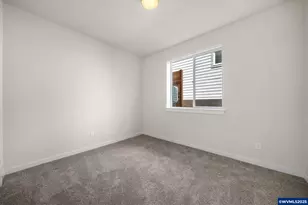 2049 NW Century Dr, Corvallis, OR 97330 - Photo 29