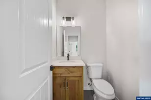 2049 NW Century Dr, Corvallis, OR 97330 - Photo 21