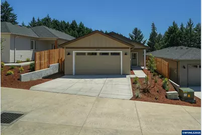2049 NW Century Dr, Corvallis, OR 97330 - Photo 15