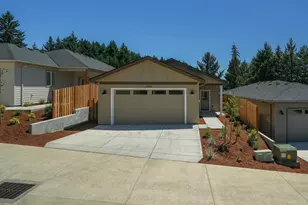 2049 NW Century Dr, Corvallis, OR 97330 - Photo 15