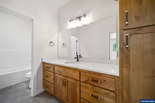 2049 NW Century Dr, Corvallis, OR 97330 - Photo 27