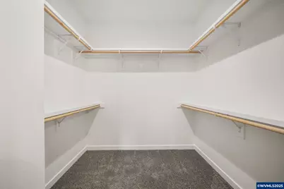 2049 NW Century Dr, Corvallis, OR 97330 - Photo 25