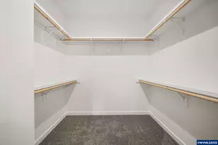 2049 NW Century Dr, Corvallis, OR 97330 - Photo 25