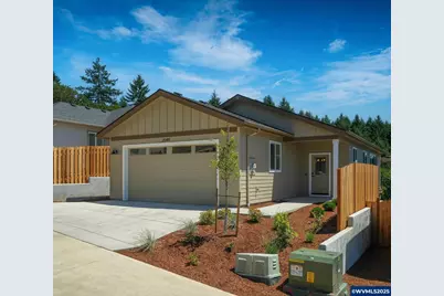 2049 NW Century Dr, Corvallis, OR 97330 - Photo 17