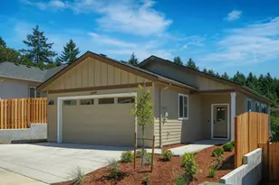 2049 NW Century Dr, Corvallis, OR 97330 - Photo 17