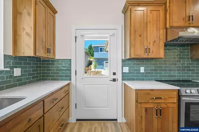 2049 NW Century Dr, Corvallis, OR 97330 - Photo 13