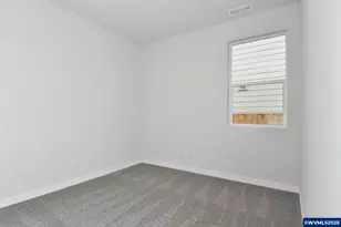 1136 Parkside Ave, Woodburn, OR 97071 - Photo 13