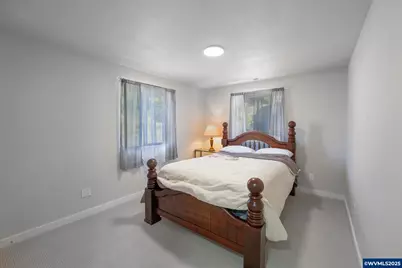 31165 Or-22 Hwy, Hebo, OR 97122 - Photo 13