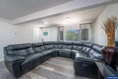 31165 Or-22 Hwy, Hebo, OR 97122 - Photo 5