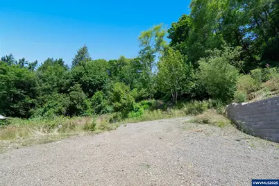 31165 Or-22 Hwy, Hebo, OR 97122 - Photo 25