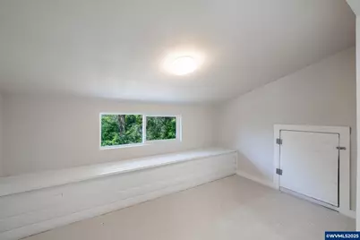 31165 Or-22 Hwy, Hebo, OR 97122 - Photo 23