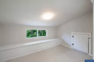 31165 Or-22 Hwy, Hebo, OR 97122 - Photo 23