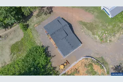 31165 Or-22 Hwy, Hebo, OR 97122 - Photo 31