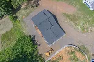 31165 Or-22 Hwy, Hebo, OR 97122 - Photo 31