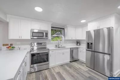 31165 Or-22 Hwy, Hebo, OR 97122 - Photo 9