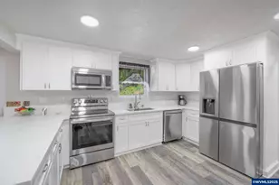 31165 Or-22 Hwy, Hebo, OR 97122 - Photo 9