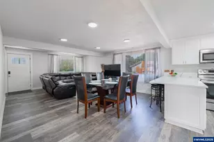 31165 Or-22 Hwy, Hebo, OR 97122 - Photo 3