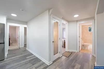 31165 Or-22 Hwy, Hebo, OR 97122 - Photo 11