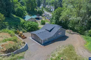 31165 Or-22 Hwy, Hebo, OR 97122 - Photo 29