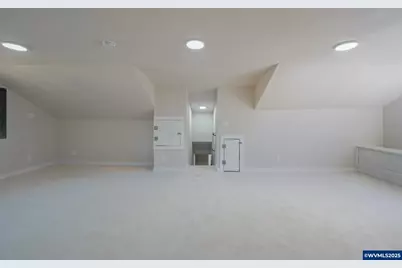 31165 Or-22 Hwy, Hebo, OR 97122 - Photo 21