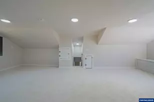 31165 Or-22 Hwy, Hebo, OR 97122 - Photo 21