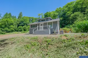 31165 Or-22 Hwy, Hebo, OR 97122 - Photo 1