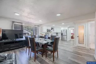 31165 Or-22 Hwy, Hebo, OR 97122 - Photo 7