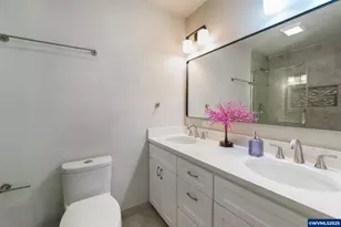 31165 Or-22 Hwy, Hebo, OR 97122 - Photo 17