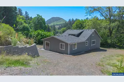 31165 Or-22 Hwy, Hebo, OR 97122 - Photo 27