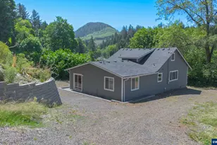 31165 Or-22 Hwy, Hebo, OR 97122 - Photo 27