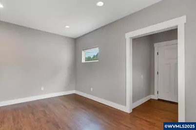 1282 N 3rd (350 E. Hollister) Av, Stayton, OR 97383 - Photo 37