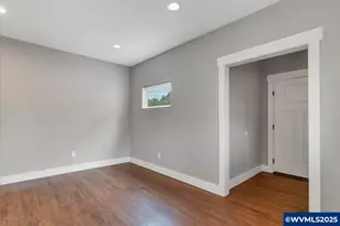 1282 N 3rd (350 E Hollister) Av, Stayton, OR 97383 - Photo 37