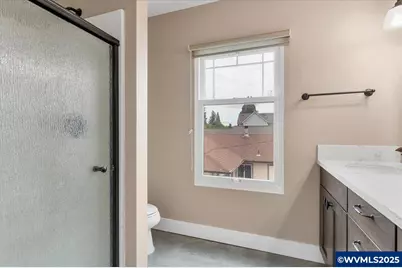 1282 N 3rd (350 E. Hollister) Av, Stayton, OR 97383 - Photo 43