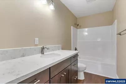 1282 N 3rd (350 E. Hollister) Av, Stayton, OR 97383 - Photo 25