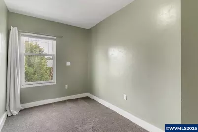 1282 N 3rd (350 E. Hollister) Av, Stayton, OR 97383 - Photo 47