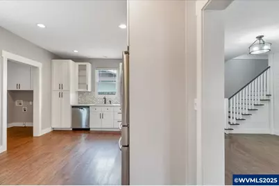 1282 N 3rd (350 E. Hollister) Av, Stayton, OR 97383 - Photo 33