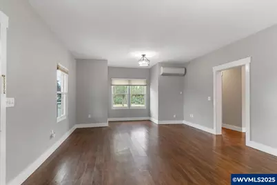 1282 N 3rd (350 E. Hollister) Av, Stayton, OR 97383 - Photo 31