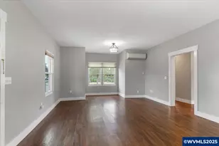 1282 N 3rd (350 E Hollister) Av, Stayton, OR 97383 - Photo 31