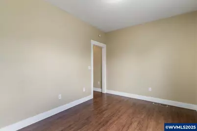 1282 N 3rd (350 E. Hollister) Av, Stayton, OR 97383 - Photo 21