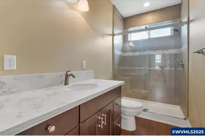 1282 N 3rd (350 E. Hollister) Av, Stayton, OR 97383 - Photo 19