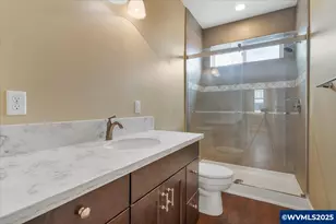 1282 N 3rd (350 E Hollister) Av, Stayton, OR 97383 - Photo 19