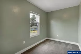 1282 N 3rd (350 E Hollister) Av, Stayton, OR 97383 - Photo 49