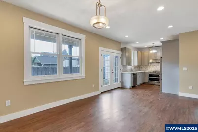 1282 N 3rd (350 E. Hollister) Av, Stayton, OR 97383 - Photo 13